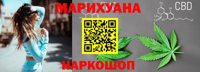 шишки Гусь-Хрустальный