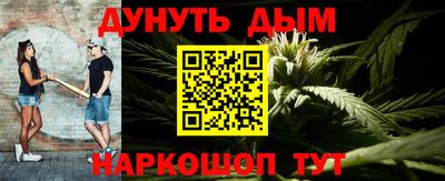 шишки Гусь-Хрустальный