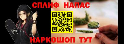 шишки Гусь-Хрустальный