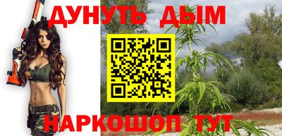 шишки Гусь-Хрустальный
